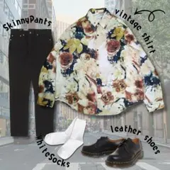 Item thumbnail for item 495c06c0-5b03-4dce-8ff6-72482f76dd3c