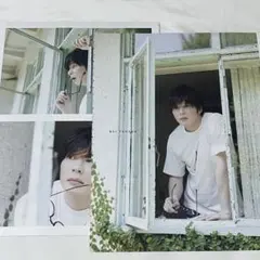 プラスアクト 2020年7・8月号 田中圭