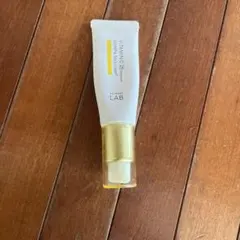 unlabel LAB VITAMIN C 25 Spot creamのサムネイル