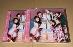 乃木坂46 ビリヤニ CD通常盤2枚おまけ生写真1枚付き（匿名配送