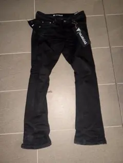 2026年最新】VALABASASの人気アイテム - メルカリ