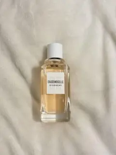 2026年最新】ジバンシィ オードモワゼル フローラルの人気アイテム