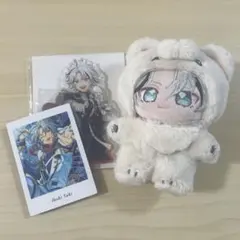 あんスタ 滝維吹 いつぬい スタフォニ アクスタ ぱしゃっつのサムネイル