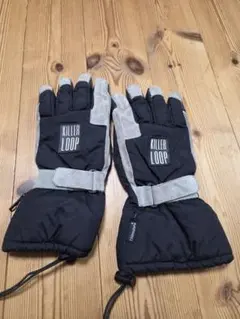 2025年最新】KiLlER loopの人気アイテム - メルカリ