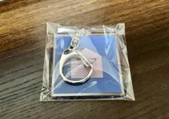 2026年最新】Furu rihoの人気アイテム - メルカリ