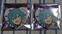 あんスタ スタフォニ ライカセット