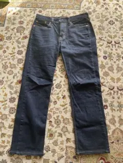リーバイス Levi’s 514 W30 L32