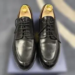 Jalan Sriwijaya Uチップ サイズ43 グリーンレーベル別注
