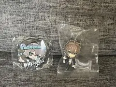 非売品・超レア・新品】ヒプノシスマイク 夢野 幻太郎 マツキヨコラボ