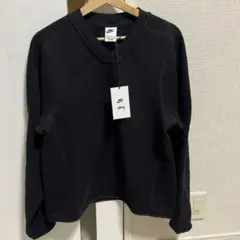 lee スウェット