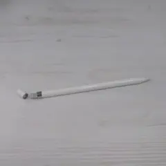 ★美品★Apple Pencil 第1世代