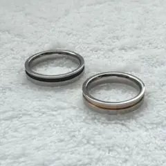 AYA N ☆様 リクエスト 3点 まとめ商品