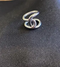 Item thumbnail for item 1504df39-88cc-4f57-a18a-983342265456