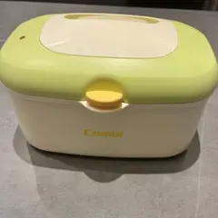 Item thumbnail for item d9ab1d1f-8ca8-4b9a-a40f-79aa24c9e932