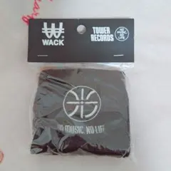 2025年最新】wack タワレコブロマイドの人気アイテム - メルカリ