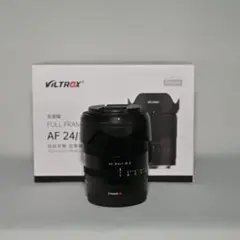 Item thumbnail for item a48debf6-5a05-4b8b-993d-4db06b00df58