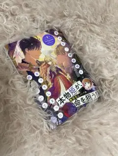 ある日、お姫様になってしまった件について9