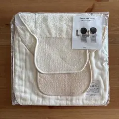 Item thumbnail for item 7c905a8e-fed5-443d-8c01-31f6e6ee1295