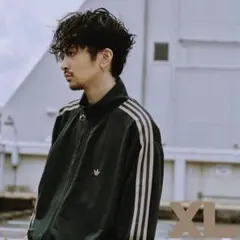 2026年最新】常田大希 adidasの人気アイテム - メルカリ