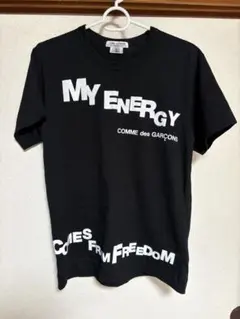 新品未使用 EMOTION Tシャツ SOKO君ブランド ブラックレッド - メルカリ
