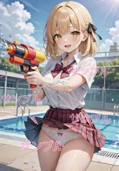 Item thumbnail for item 06fd7608-855e-4de8-a662-646ac0c9fc3c