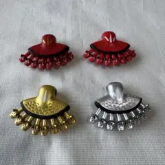 Item thumbnail for item fd0ab743-feaf-4e5b-94f6-430d3f316f78