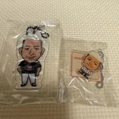 GENERATIONS  関口メンディー