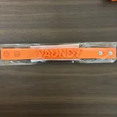 Item thumbnail for item 65820492-5aef-4059-b6c3-3c2fa59e4509