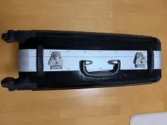 C.jutro Classica NEO2 スーツケース キャリーケース S - メルカリ