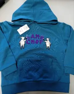 Design Tshirts Store graniph トップス