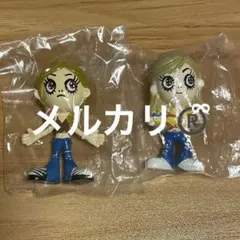 2025年最新】浜崎あゆみ ayupanの人気アイテム - メルカリ