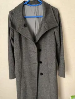 Item thumbnail for item dc9475fc-80f8-4c0d-b365-19c72bc6ecfe