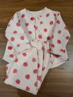 Item thumbnail for item 7807c563-e1e1-47ea-910c-25188e9ab0ae