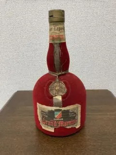 Item thumbnail for item e6779578-cd20-40fd-85a6-b86e776ced16