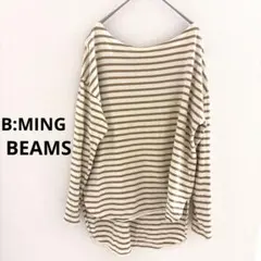 Item thumbnail for item 92a32dca-5691-464d-bd01-c62af4278905