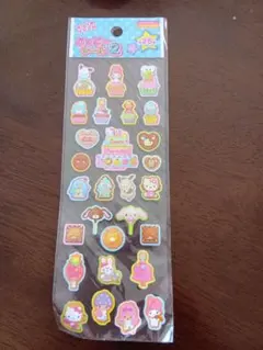 Item thumbnail for item ff7ebb75-7fdc-4dc8-8d04-63b1857b5737