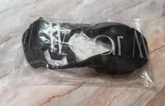 Item thumbnail for item 232272c0-6eae-41d0-901a-8565015c8408