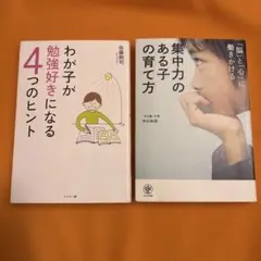 Item thumbnail for item eb67de89-6715-449b-b421-b1bd0ef9386e