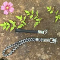 Item thumbnail for item bcaa3b37-6495-4fc7-99bf-fc9a38a22c90