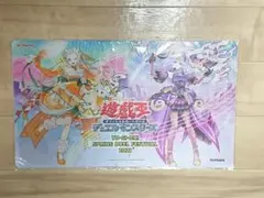 2025年最新】ドレミコード プレイマットの人気アイテム - メルカリ