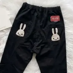 CUNE DDDC サルエルパンツ スウェット　ブラック 2026年最新】cune サルエルの人気アイテム - メルカリ