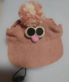 Item thumbnail for item aece41b0-da1c-49dc-94e6-bb11025175f0