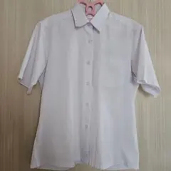 Item thumbnail for item b8377528-5c15-45ac-be48-08d3e24cb5ae