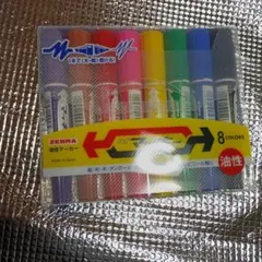 Item thumbnail for item 40c51f9c-29fc-44d8-b925-28034b4e4595