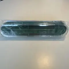 Mrs.GREEN APPLE カトラリーセット