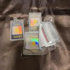 2026年最新】パチンコ 特殊景品の人気アイテム - メルカリ