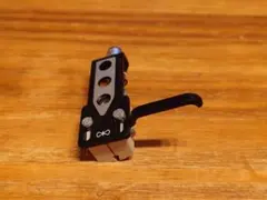 Item thumbnail for item c54e025e-9032-4415-a51a-a9b552591e91