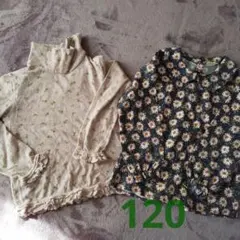 kanacs様 リクエスト 3点 まとめ商品