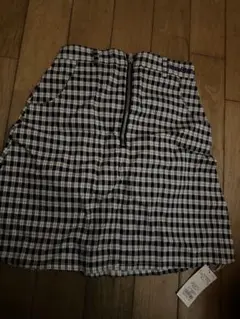 Item thumbnail for item 5c488b2a-ba99-4334-b3dd-e066b293032f