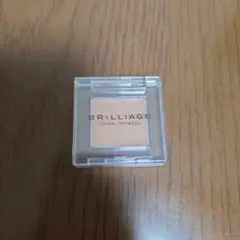 BRILLIAGE ワンダークリエイション フィキシングプライマーのサムネイル